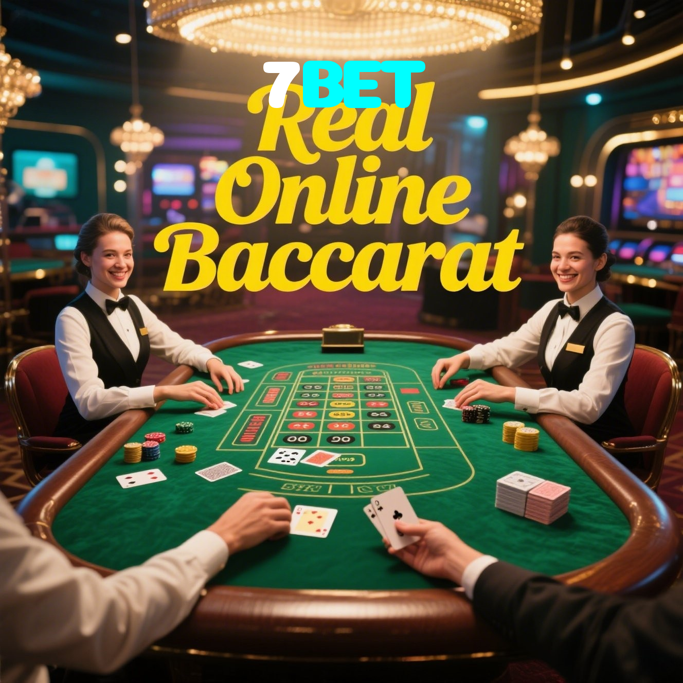 7BET:Jogue nas nossas roletas e leve grandes prêmios para casa!