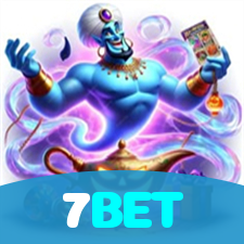 7BET：Jogue slots, poker e aposte no futebol no cassino online mais emocionante!