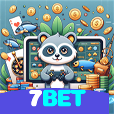 7BET：Aposte no futebol online e vença os melhores times!