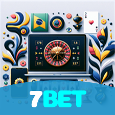 7BET：Jogue futebol online e tenha grandes vitórias como resultado!