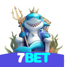 7BET：No futebol online, a chance de ganhar é sua!