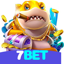 7BET：Jogue no cassino online com apostas no futebol e ganhe grandes prêmios!