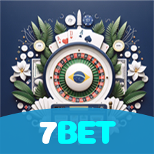 7BET：Cada jogo é uma chance de ganhar! Jogue agora e vença!