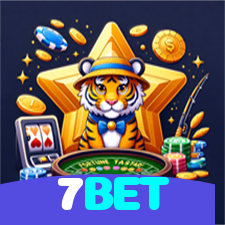 7BET：Vença na roleta e conquiste prêmios surpreendentes!