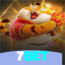 7BET：Apostas emocionantes no futebol e diversão garantida com roleta e poker!