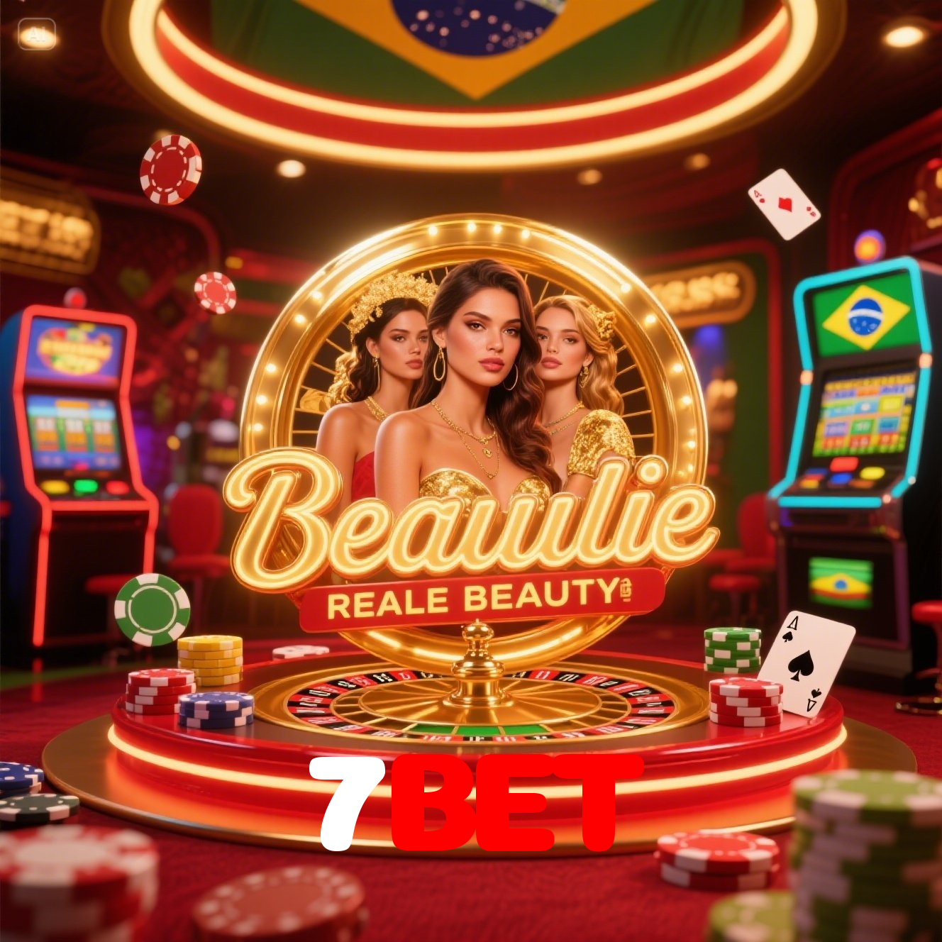7BET:Jogue futebol online e sinta o jogo como nunca antes!