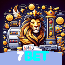 7BET：Em nosso cassino online, a sorte está ao seu lado! Aposte agora!