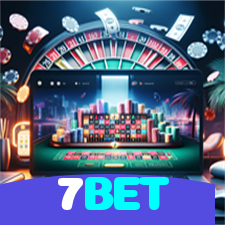 7BET：No futebol online, você é o verdadeiro campeão da vitória!