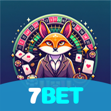 7BET：Ganhe prêmios incríveis com apostas ao vivo em futebol e jogue roleta!