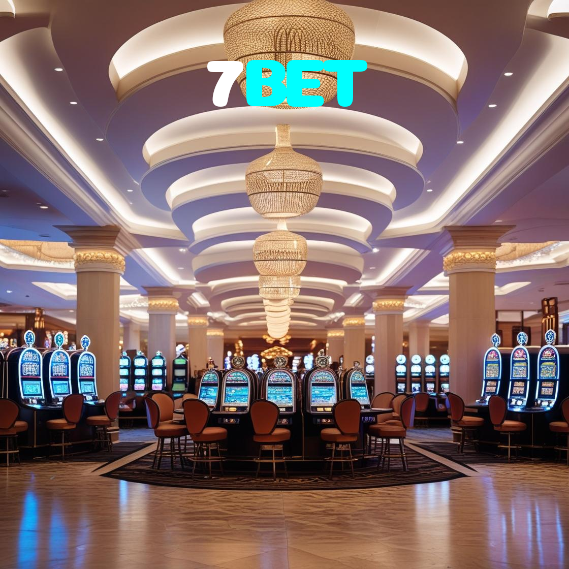 7BET:Aposta no futebol e diversão garantida com jogos de cassino como roleta e blackjack!
