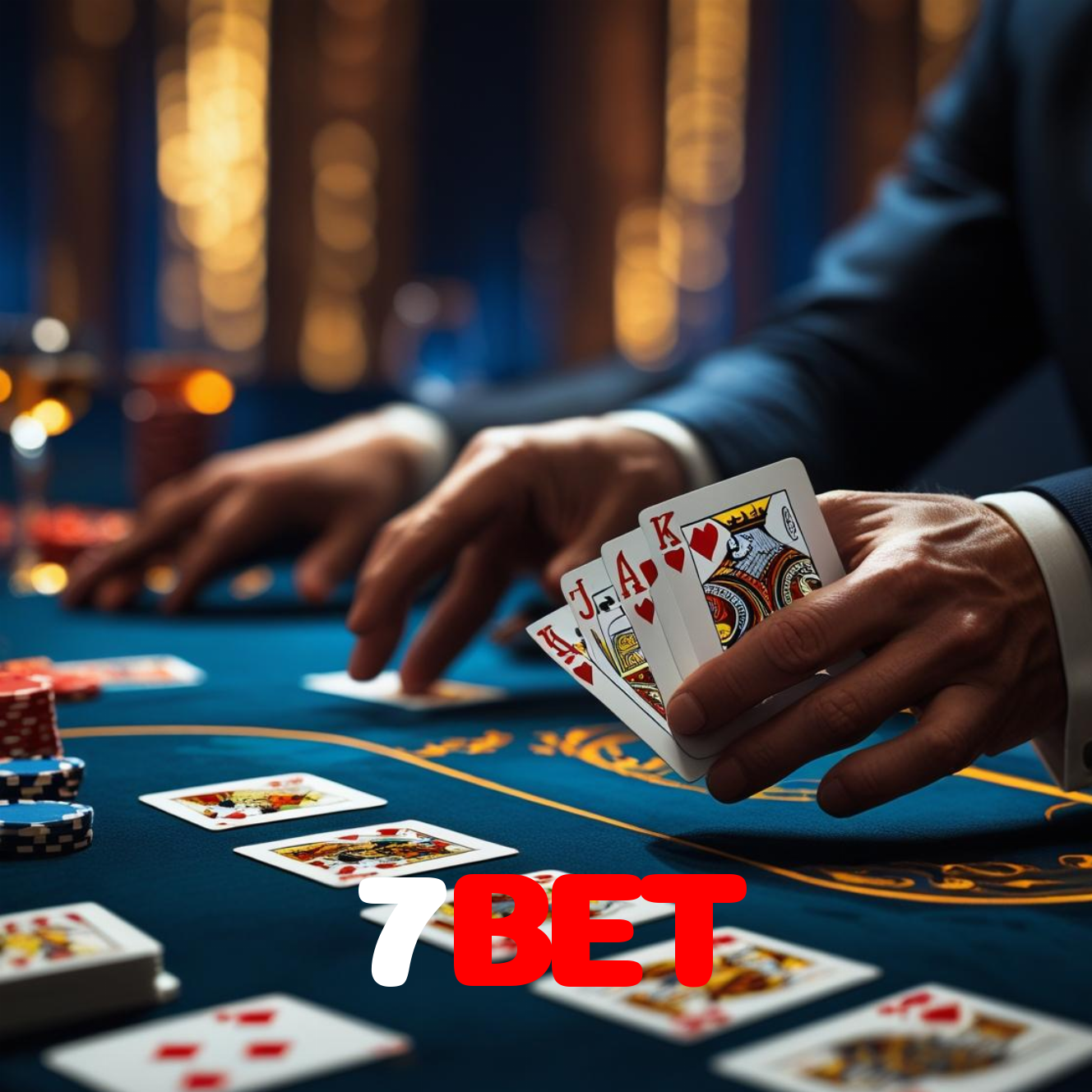 7BET:Cada giro nas slots pode ser uma grande vitória! Aposte agora!