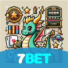 7BET：Cada jogo é uma chance de ganhar! Jogue agora e vença!