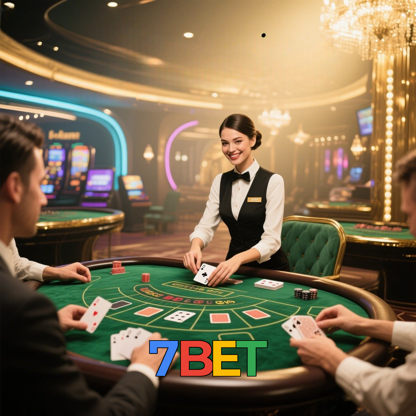 7BET:Cada giro é uma nova chance! Aposte nas slots e vença!