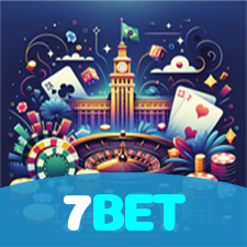 7BET：Onde o futebol e o cassino online se encontram para grandes prêmios!