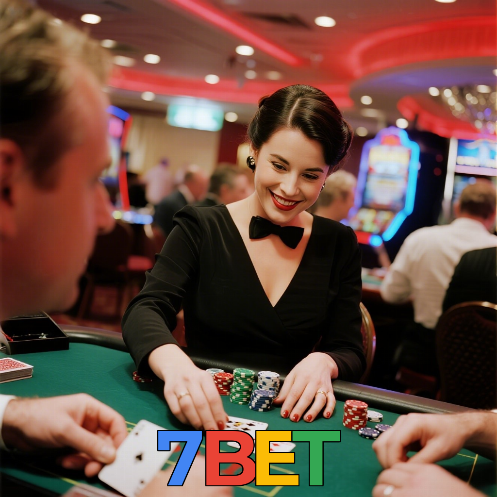 7BET:Jogue nas nossas mesas de poker e conquiste vitórias épicas!
