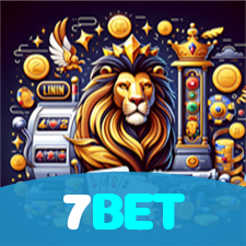 7BET：Aposte no futebol online e sinta a emoção de vencer!