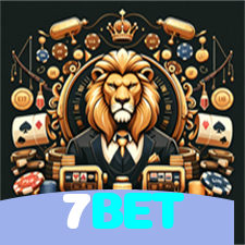 7BET：Ganhe prêmios em jogos de poker e aposte no futebol com grandes odds!