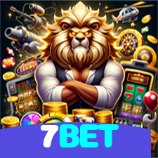 7BET:Desafie a roleta e conquiste vitórias épicas!