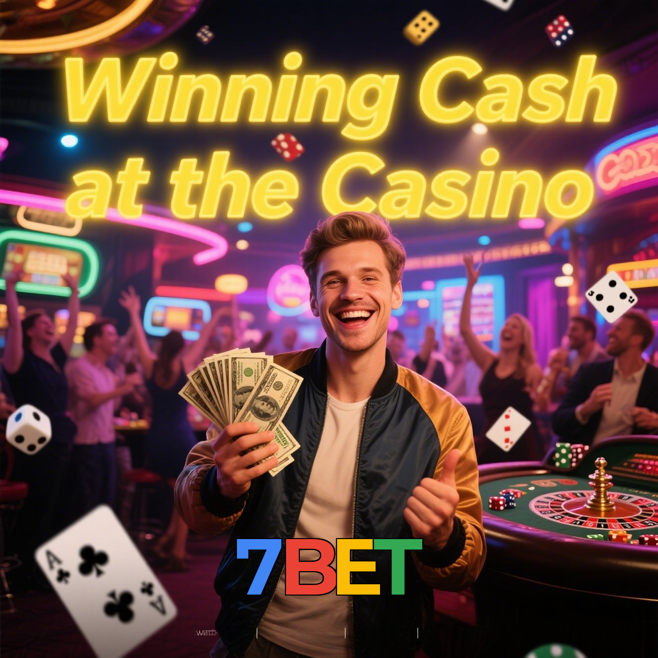 7BET:Encontre a sorte nas nossas roletas e ganhe prêmios incríveis!