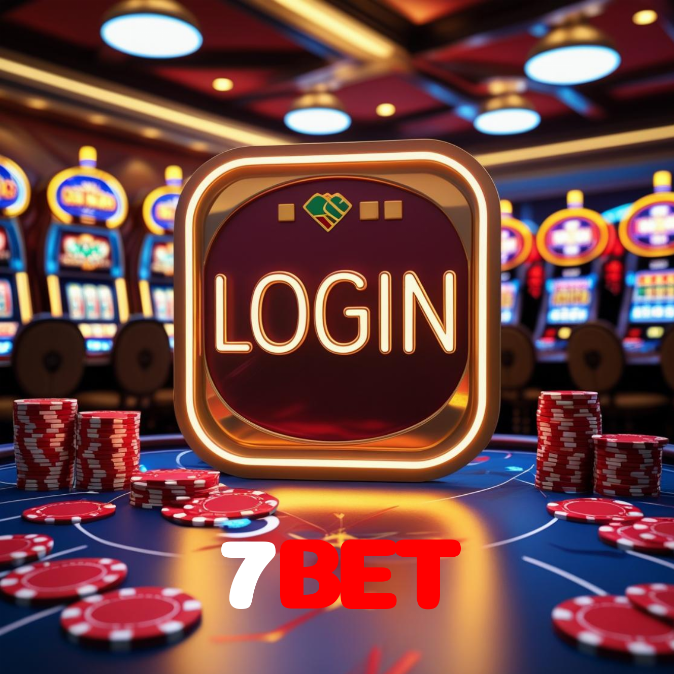 7BET:Aposte no futebol e jogue os melhores jogos de cassino como slots e blackjack!