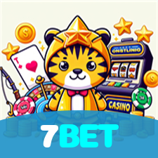 7BET：Vença com cada jogada no futebol online e ganhe prêmios incríveis!