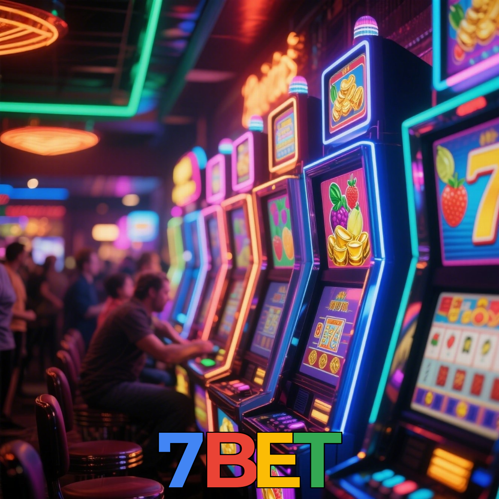 7BET:Jogue Blackjack online e mostre que você é o mestre das cartas!