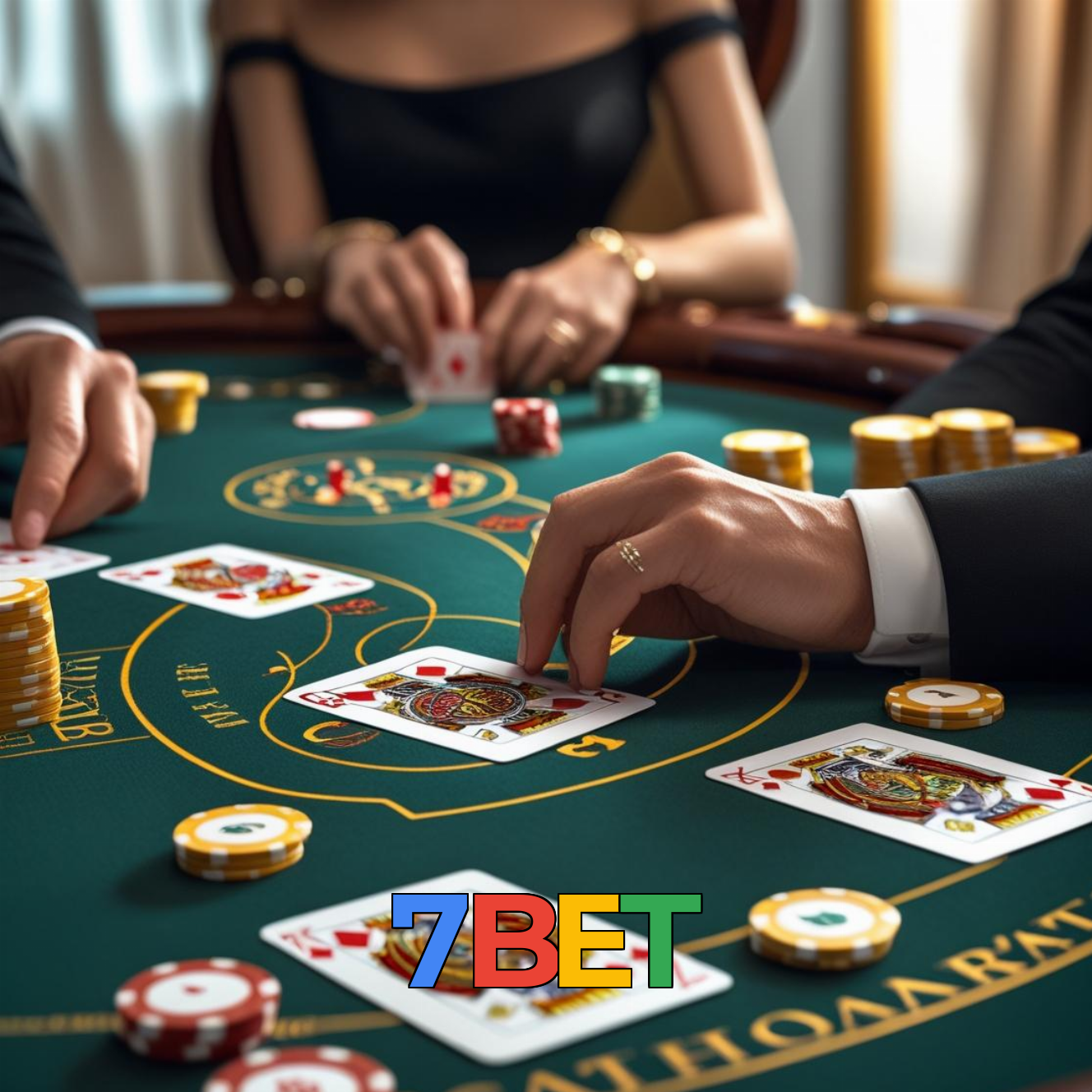 7BET:A emoção do futebol digital está em alta! Aposte e vença!