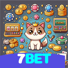 7BET：Aposte no futebol e vença nas mesas de blackjack no cassino online!