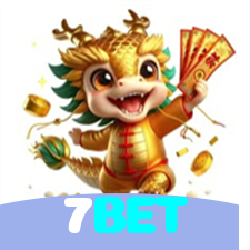 7BET：Jogue slots, poker e aposte no futebol para prêmios incríveis!