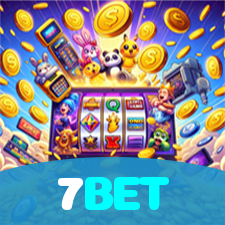 7BET：Aposte no futebol online e vença de forma única!