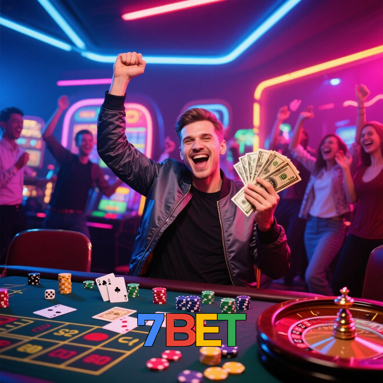 7BET:Jogue futebol online e conquiste a vitória com sua habilidade!