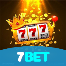 7BET：Ganhe prêmios fantásticos nas roletas online!