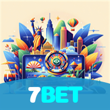 7BET：Aposte no futebol e jogue os jogos mais emocionantes como blackjack e poker!