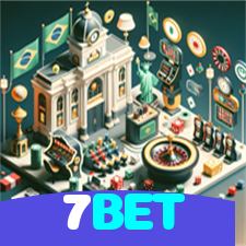 7BET：Apostas ao vivo no futebol e vitórias garantidas em roleta!