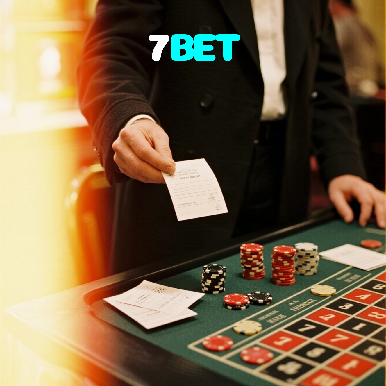 7BET:A sorte está no cassino online com apostas no futebol e grandes vitórias!