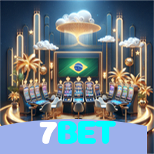 7BET：Grandes vitórias em poker, roleta e apostas no futebol esperam por você!