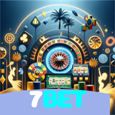 7BET：O cassino online perfeito para jogos de blackjack e apostas no futebol!