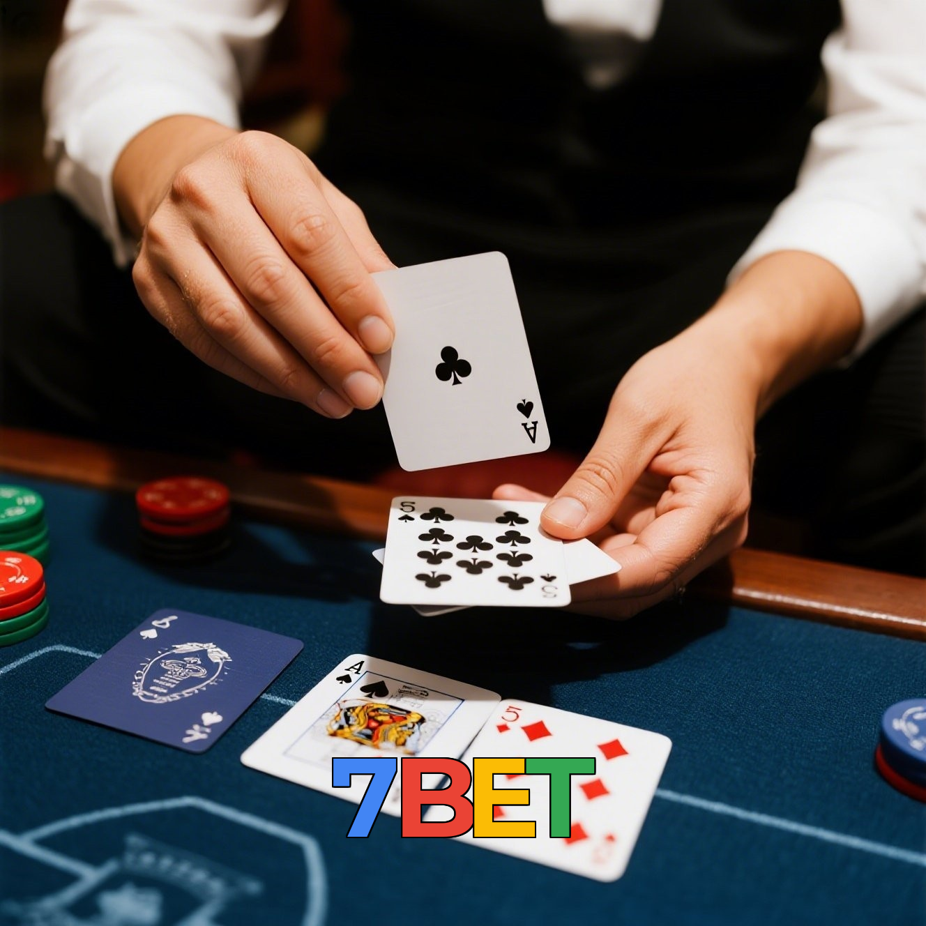 7BET:A experiência de futebol ao vivo e cassino online mais emocionante espera por você!