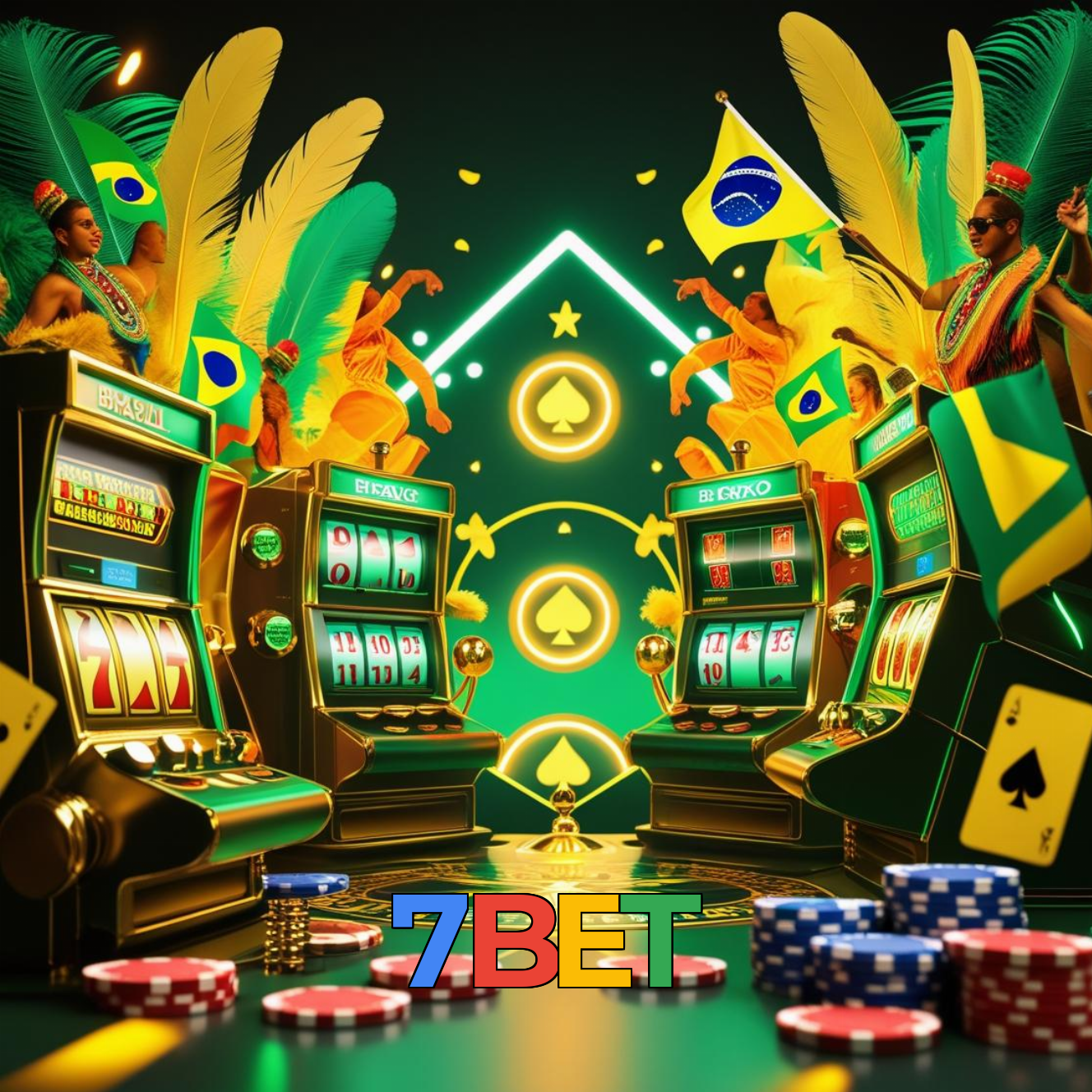 7BET:Jogue futebol online e tenha prêmios incrÃveis esperando por você!