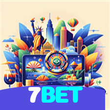 7BET：Vença no futebol online e ganhe grandes prêmios em nosso cassino!