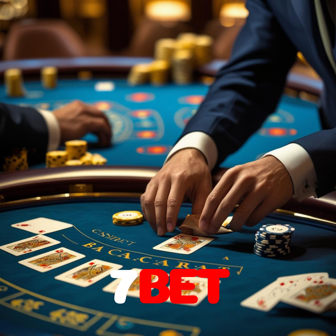 7BET:Jogue futebol online e sinta a vibração de cada gol conquistado!