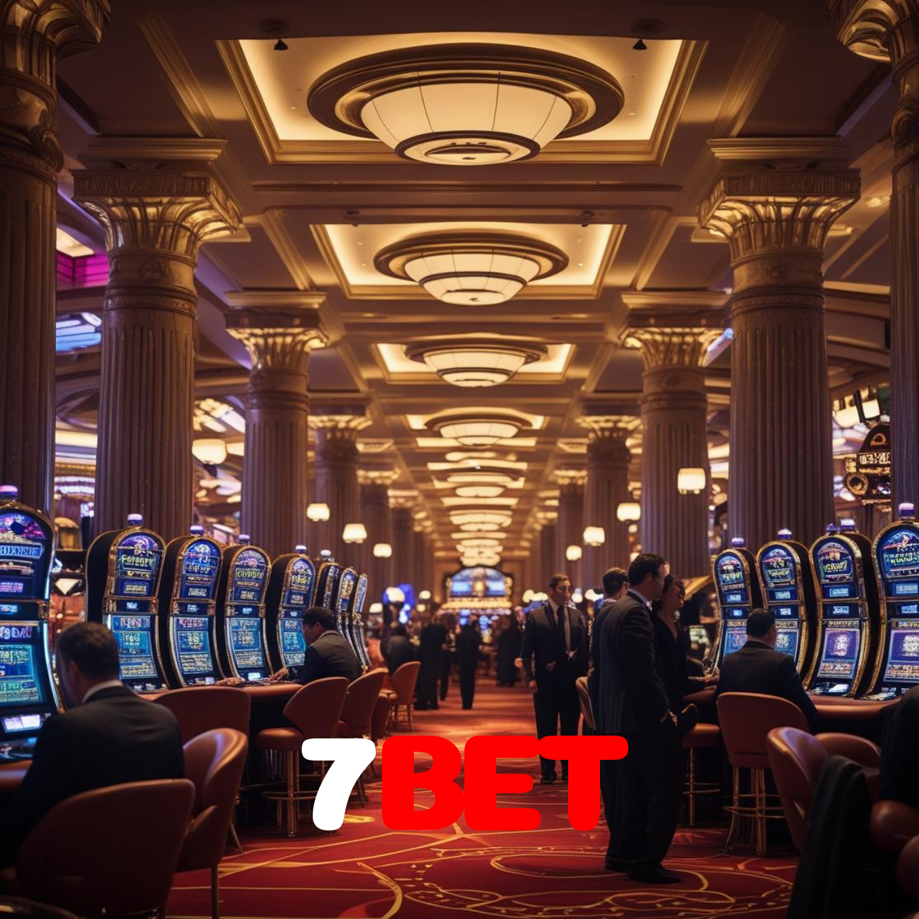 7BET:Jogue poker, aposte no futebol e ganhe prêmios incríveis em nosso cassino!
