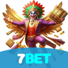 7BET：Jogue futebol online e descubra como é vencer com estilo!