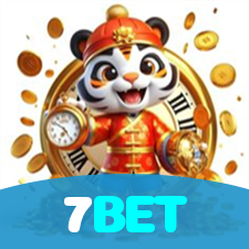 7BET：As slots mais emocionantes estão esperando por você! Vença agora!