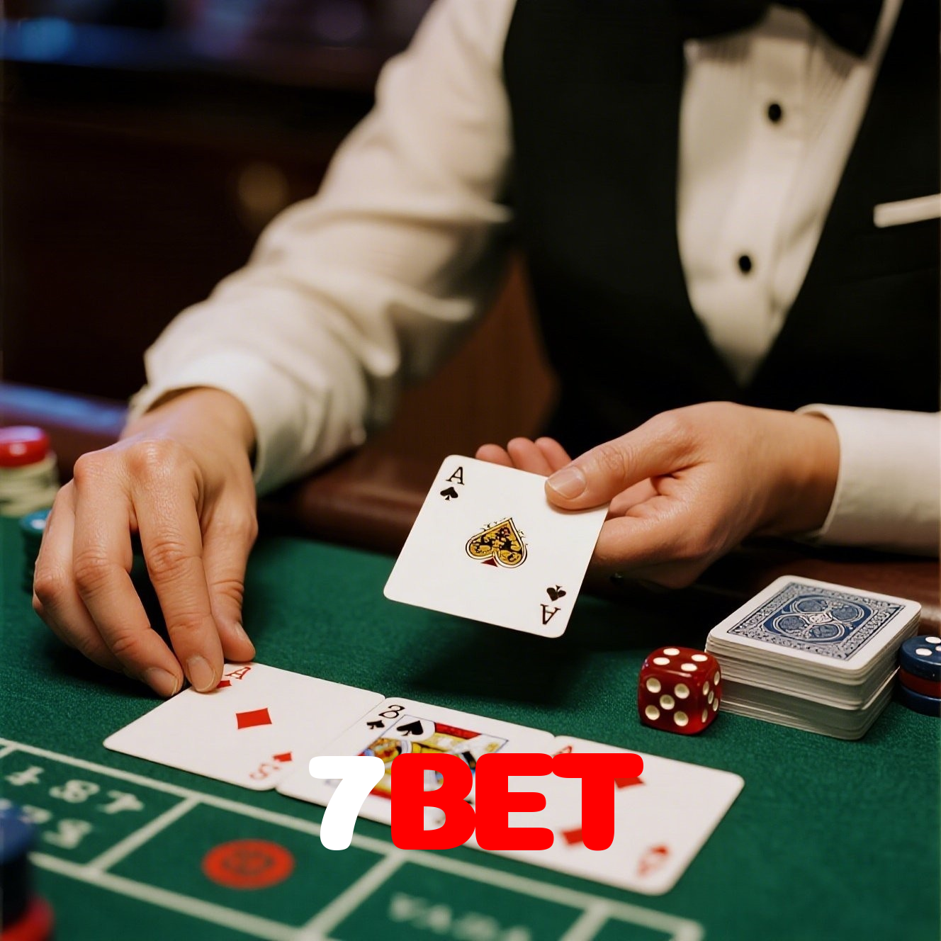 7BET:Jogue poker, aposte no futebol e ganhe prêmios incríveis em nosso cassino!