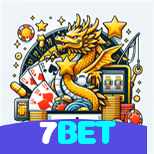 7BET：O melhor do futebol online está esperando por você! Aposte e ganhe!