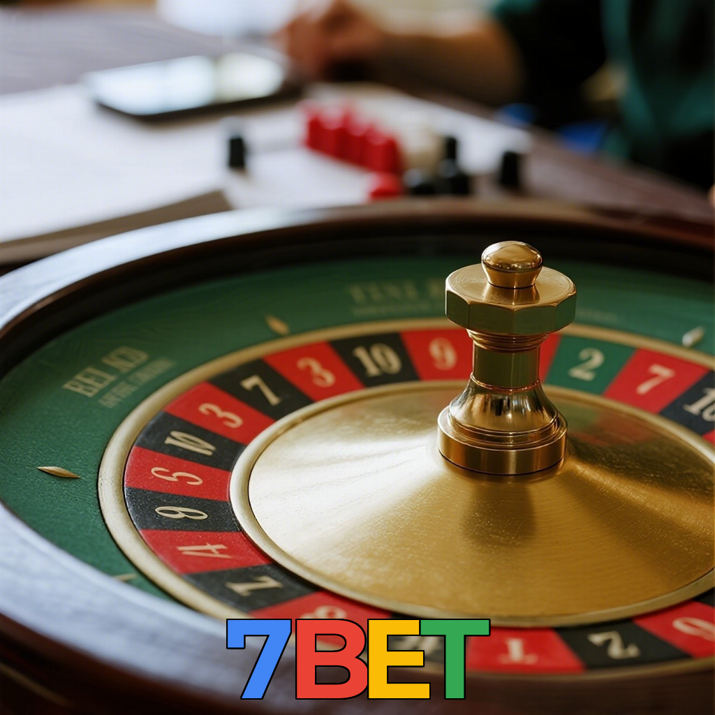 7BET:Apostas em futebol e os melhores jogos de cassino esperam por você!