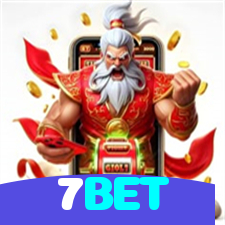 7BET：Cada giro na roleta é uma nova chance de vitória!