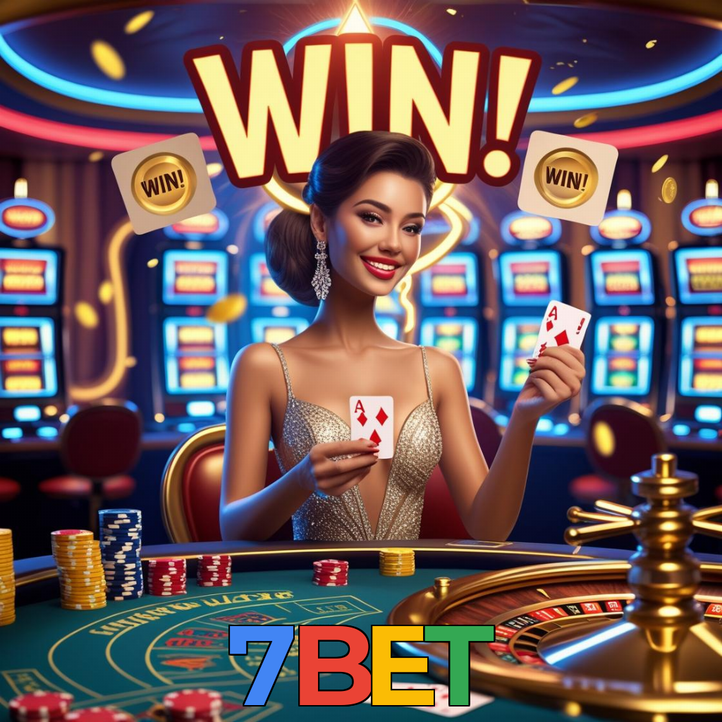 7BET:Sua sorte está no cassino online com jogos como poker e apostas no futebol!