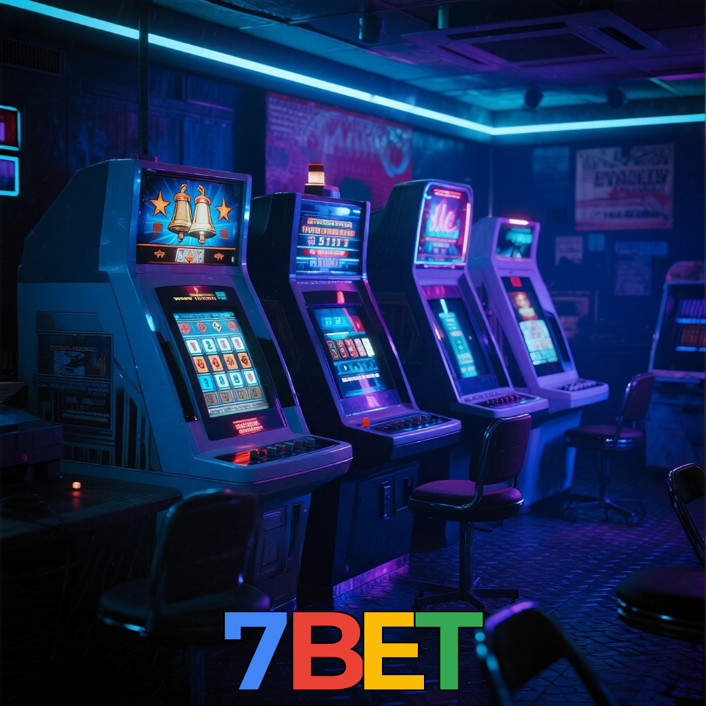 7BET:Aposte na roleta e conquiste prêmios incríveis em nosso cassino!